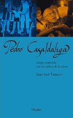 bw-pedro-casaldaacuteliga-herder-editorial-9788425446450