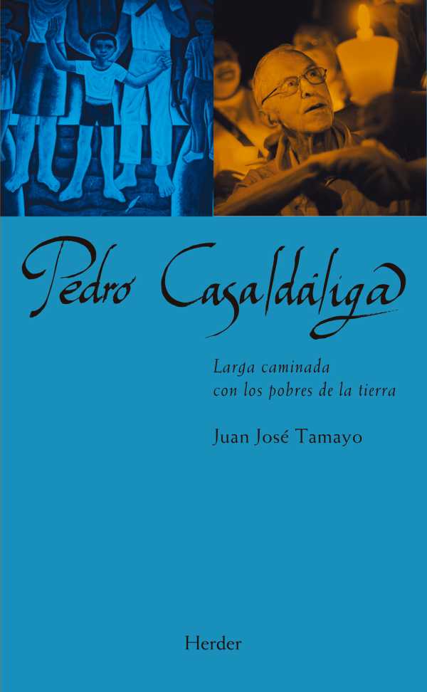 bw-pedro-casaldaacuteliga-herder-editorial-9788425446450