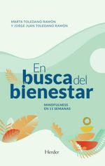 bw-en-busca-del-bienestar-herder-editorial-9788425447198