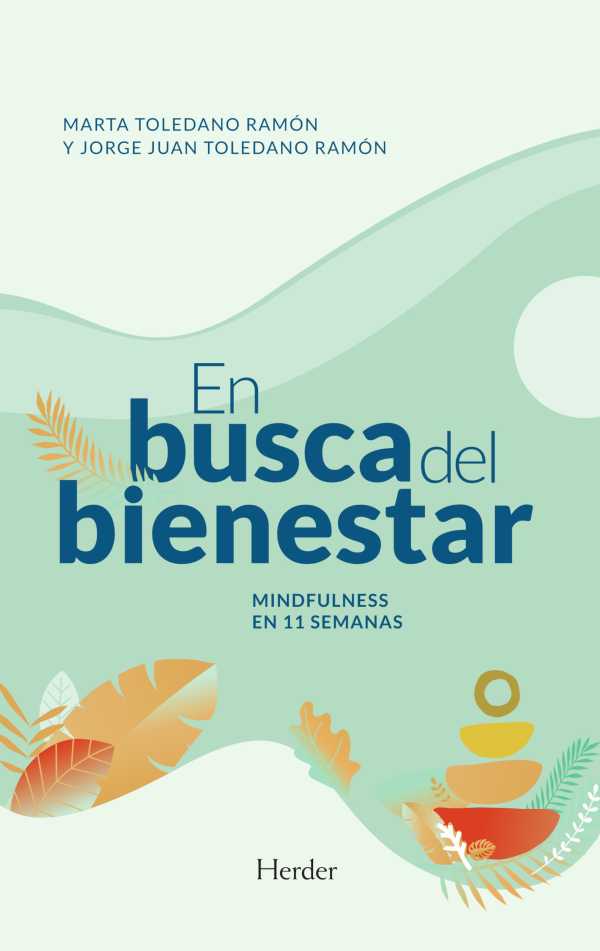 bw-en-busca-del-bienestar-herder-editorial-9788425447198
