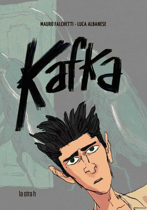 bw-kafka-herder-editorial-9788416763856