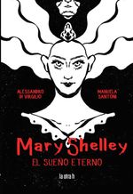 bw-mary-shelley-la-otra-h-9788416763634