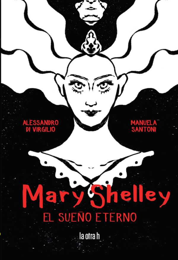 bw-mary-shelley-la-otra-h-9788416763634