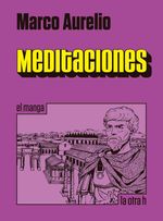 bw-meditaciones-la-otra-h-9788416540136