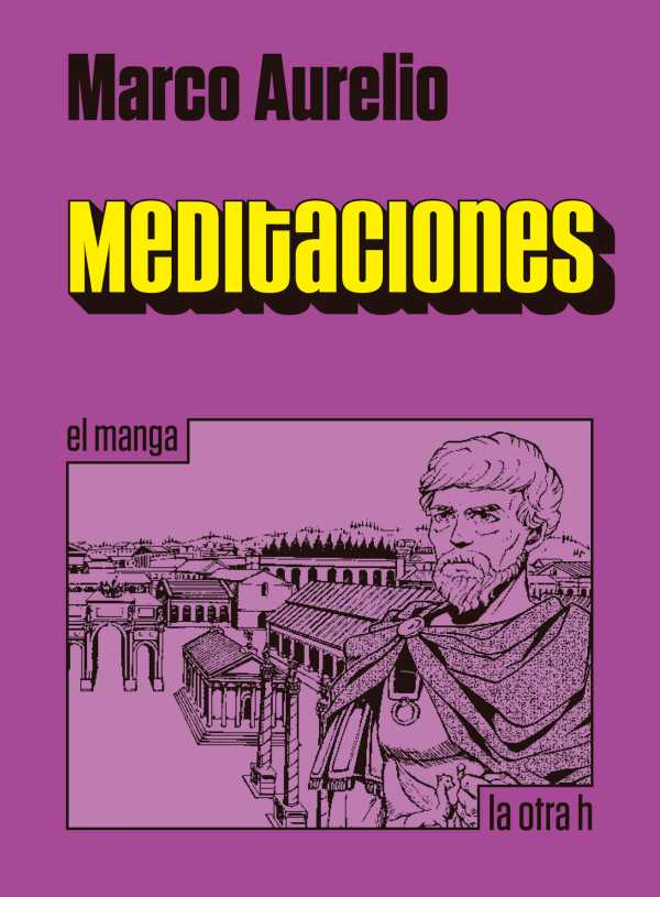 bw-meditaciones-la-otra-h-9788416540136
