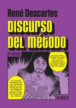 bw-discurso-del-meacutetodo-la-otra-h-9788416540044