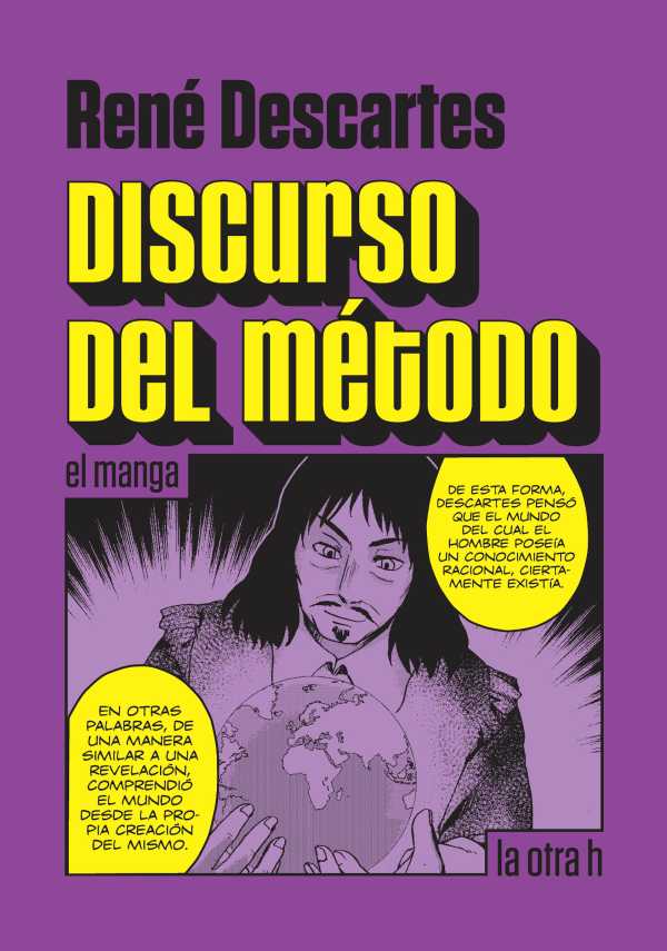 bw-discurso-del-meacutetodo-la-otra-h-9788416540044