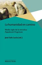 bw-la-humanidad-en-camino-herder-editorial-9788425442803