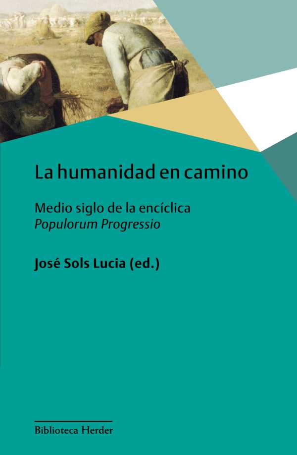 bw-la-humanidad-en-camino-herder-editorial-9788425442803