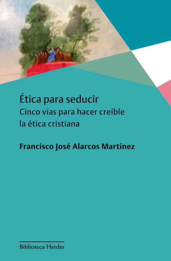 bw-eacutetica-para-seducir-herder-editorial-9788425434280