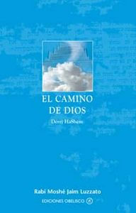 El camino de Dios