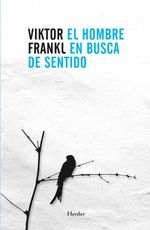 bw-el-hombre-en-busca-de-sentido-herder-editorial-9788425432033