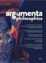 bw-argumenta-philosophica-20191-herder-editorial-9788425442681