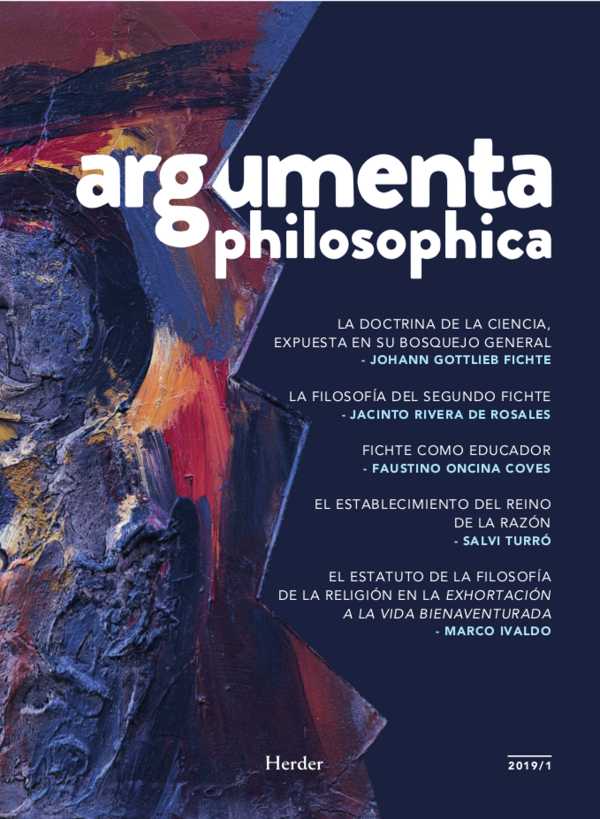 bw-argumenta-philosophica-20191-herder-editorial-9788425442681