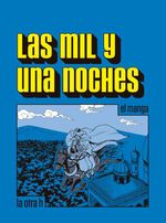 bw-las-mil-y-una-noches-la-otra-h-9788416540167