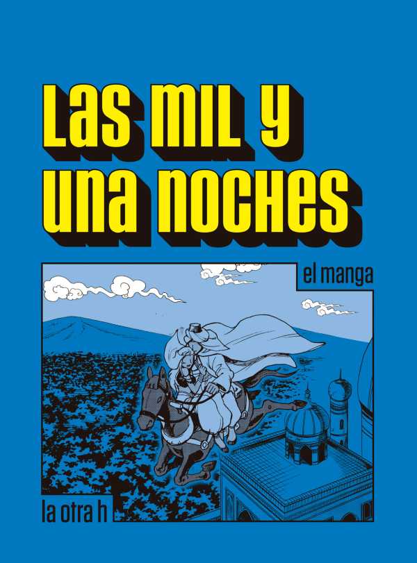 bw-las-mil-y-una-noches-la-otra-h-9788416540167