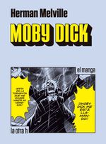 bw-moby-dick-la-otra-h-9788416540259