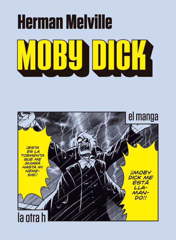 bw-moby-dick-la-otra-h-9788416540259