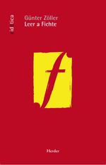bw-leer-a-fichte-herder-editorial-9788425434396