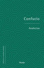 bw-analectas-herder-editorial-9788425443893
