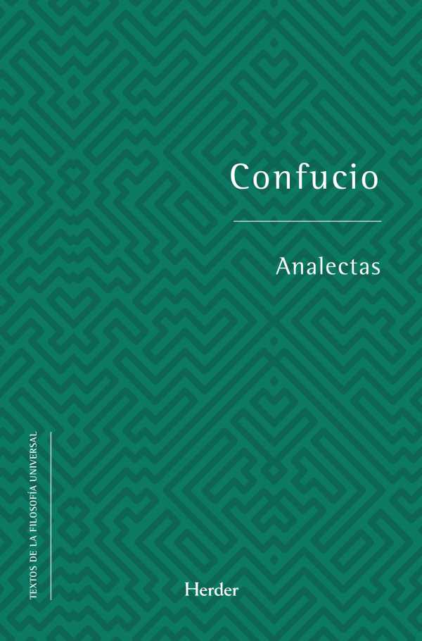 bw-analectas-herder-editorial-9788425443893