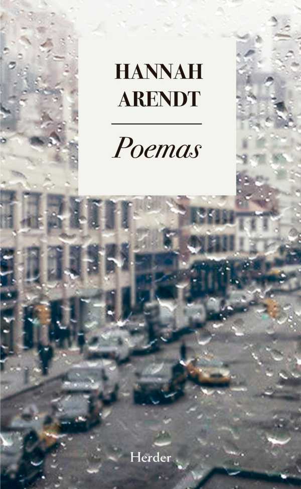 bw-poemas-herder-editorial-9788425439810