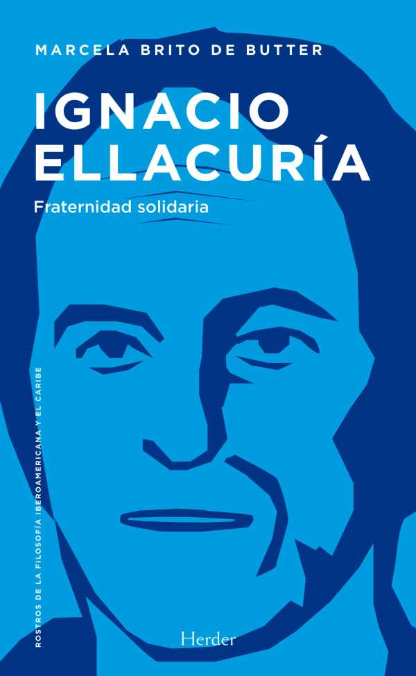 bw-ignacio-ellacuria-herder-editorial-9788425449383