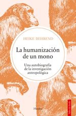 bw-la-humanizacioacuten-de-un-mono-herder-editorial-9788425447952