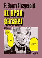 bw-el-gran-gatsby-la-otra-h-9788416540433