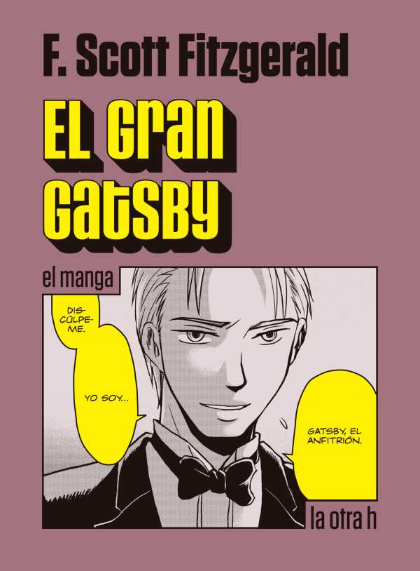 bw-el-gran-gatsby-la-otra-h-9788416540433