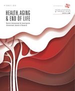 bw-health-aging-amp-end-of-life-vol-4-2019-herder-editorial-9788425444081