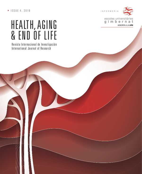 bw-health-aging-amp-end-of-life-vol-4-2019-herder-editorial-9788425444081