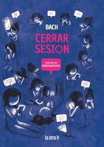 bw-cerrar-sesioacuten-herder-editorial-9788416763979