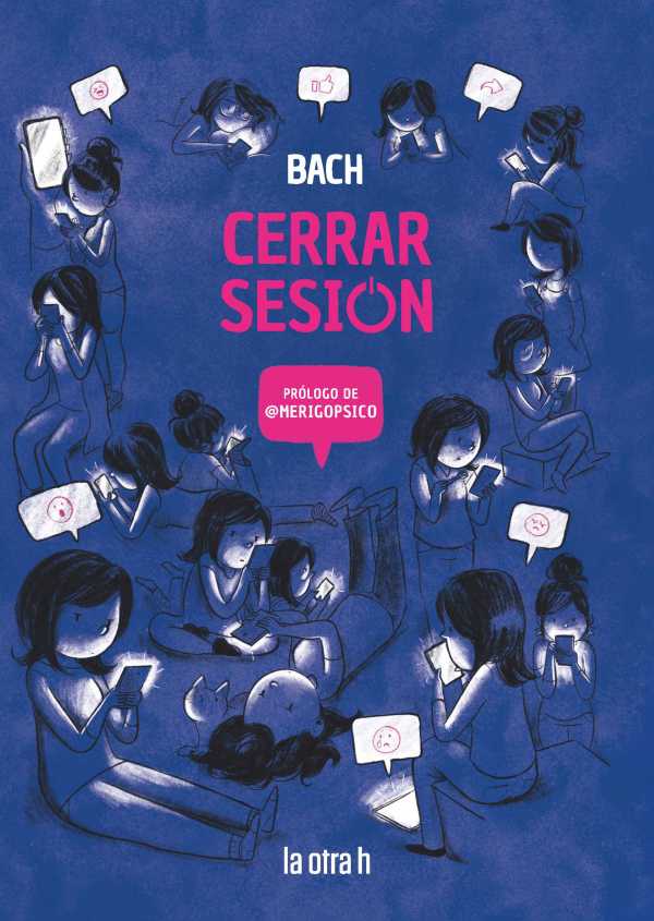bw-cerrar-sesioacuten-herder-editorial-9788416763979
