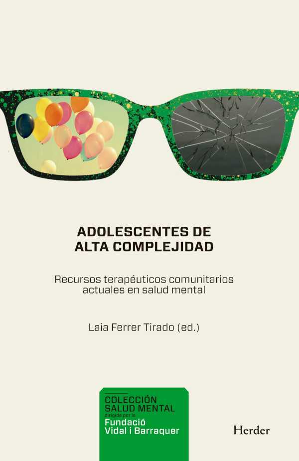bw-adolescentes-de-alta-complejidad-herder-editorial-9788425451881
