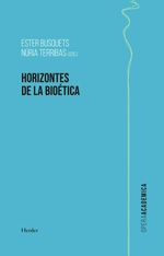 bw-horizontes-de-la-bioeacutetica-herder-editorial-9788425452024