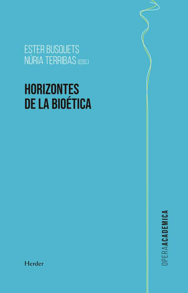bw-horizontes-de-la-bioeacutetica-herder-editorial-9788425452024