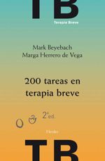 bw-200-tareas-en-terapia-breve-herder-editorial-9788425438264