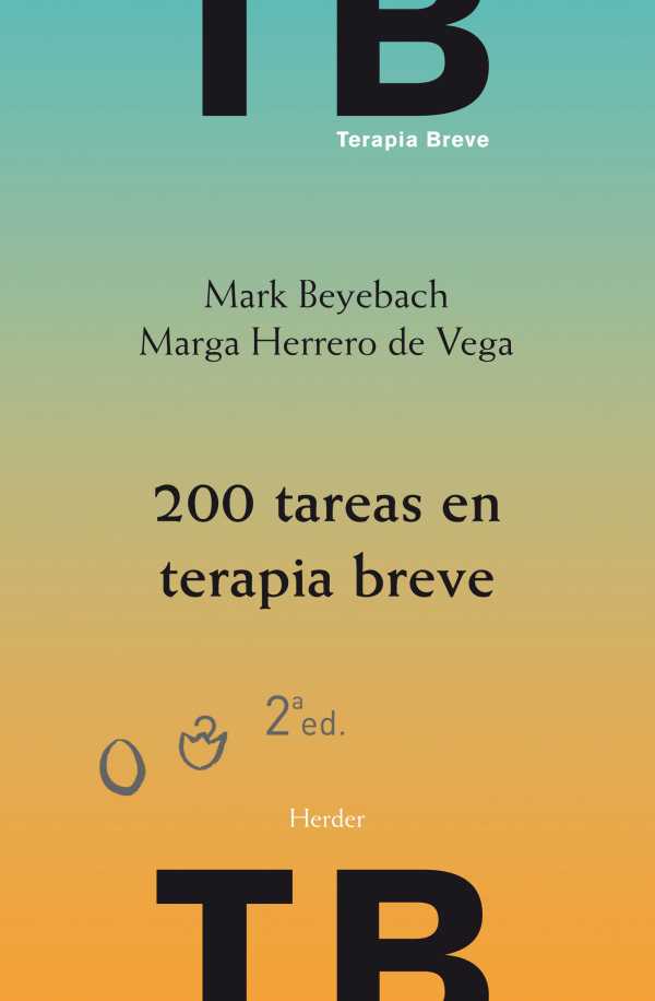 bw-200-tareas-en-terapia-breve-herder-editorial-9788425438264
