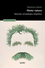 bw-homo-natura-herder-editorial-9788425450549