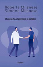 bw-el-contacto-el-remedio-la-palabra-herder-editorial-9788425443749