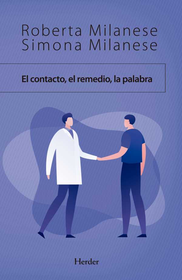 bw-el-contacto-el-remedio-la-palabra-herder-editorial-9788425443749