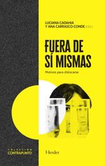 bw-fuera-de-siacute-mismas-herder-editorial-9788425443985