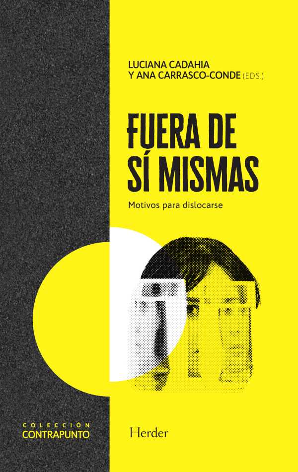 bw-fuera-de-siacute-mismas-herder-editorial-9788425443985