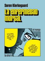 bw-la-enfermedad-mortal-la-otra-h-9788416763276