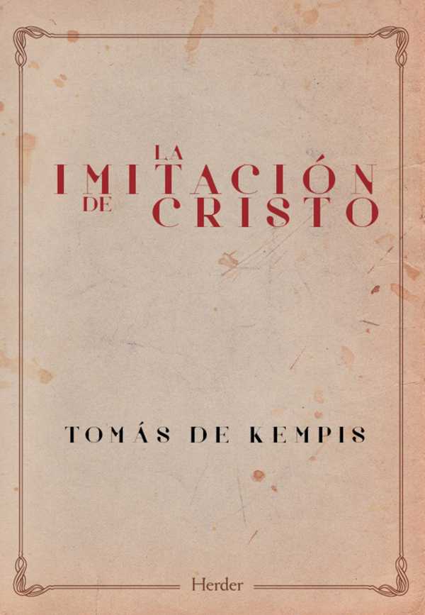 bw-la-imitacioacuten-de-cristo-herder-editorial-9788425437199
