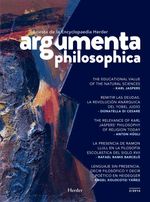 bw-argumenta-philosophica-20162-herder-editorial-9788425438899