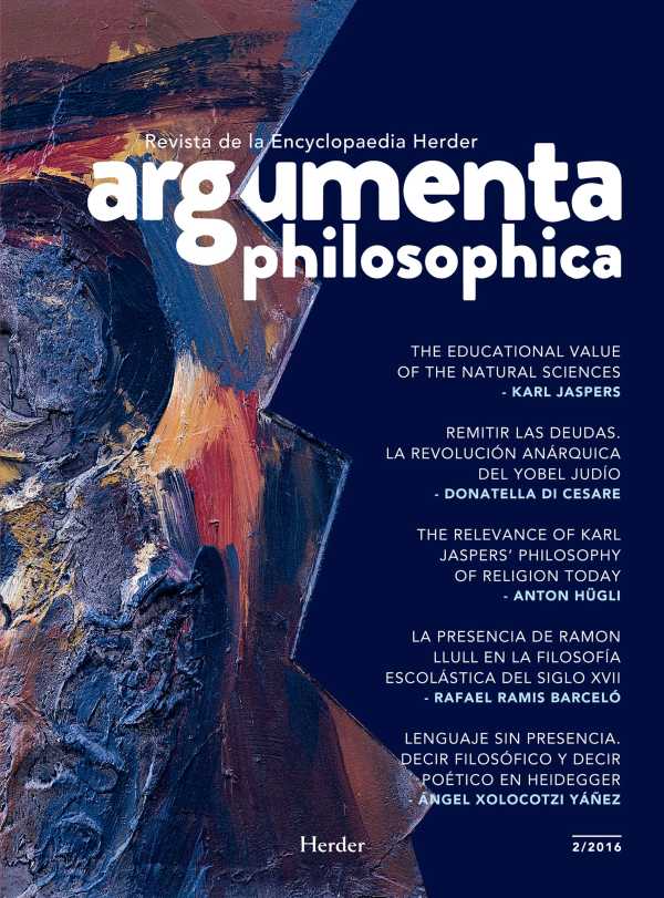 bw-argumenta-philosophica-20162-herder-editorial-9788425438899