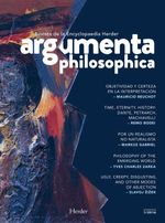 bw-argumenta-philosophica-20161-herder-editorial-9788425438875