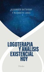 bw-logoterapia-y-anaacutelisis-existencial-hoy-herder-editorial-9788425448690